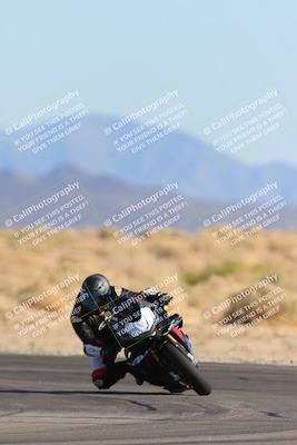 media/Feb-03-2024-SoCal Trackdays (Sat) [[767c60a41c]]/11-Turn 16 (2pm)/
